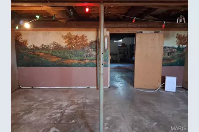 22086 Monroe Road 231, Paris, MO 65275 - Photo 28