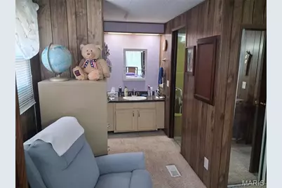22086 Monroe Road 231, Paris, MO 65275 - Photo 26