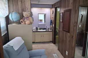 22086 Monroe Rd 231, Paris, MO 65275 - Photo 26