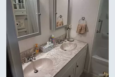 22086 Monroe Road 231, Paris, MO 65275 - Photo 22