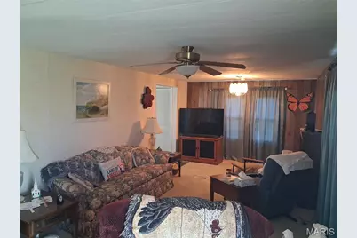 22086 Monroe Road 231, Paris, MO 65275 - Photo 12