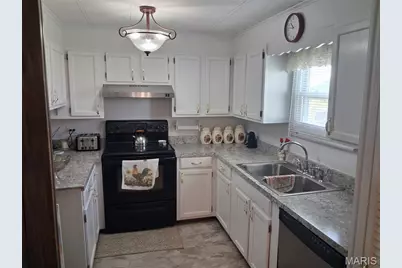 22086 Monroe Road 231, Paris, MO 65275 - Photo 16