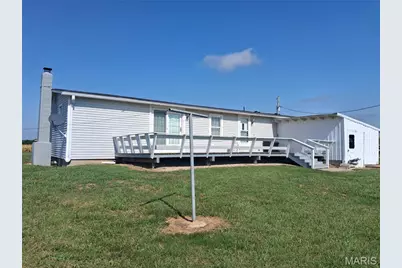 22086 Monroe Road 231, Paris, MO 65275 - Photo 8