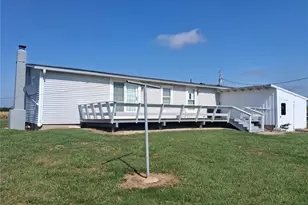 22086 Monroe Rd 231, Paris, MO 65275 - Photo 8