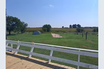 22086 Monroe Road 231, Paris, MO 65275 - Photo 10