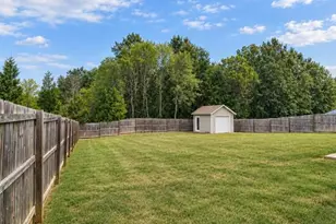 2548 Autumn Fields Ln, Wentzville, MO 63385 - Photo 34