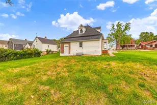 216 E Walton St, Warrenton, MO 63383 - Photo 40