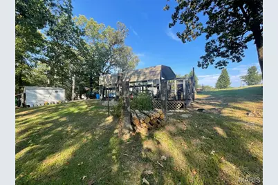 8947 Oriole Circle, French Village, MO 63036 - Photo 6