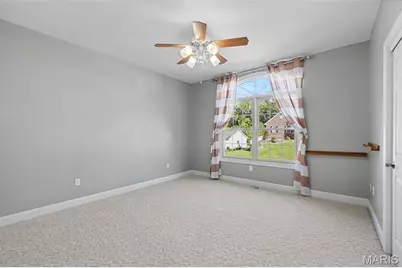 212 Walnut Street, New Haven, MO 63068 - Photo 18
