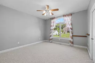 212 Walnut St, New Haven, MO 63068 - Photo 18