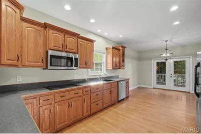 212 Walnut Street, New Haven, MO 63068 - Photo 12