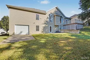 212 Walnut St, New Haven, MO 63068 - Photo 28