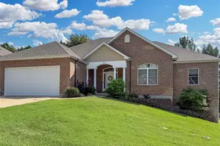 212 Walnut St, New Haven, MO 63068 - Photo 1
