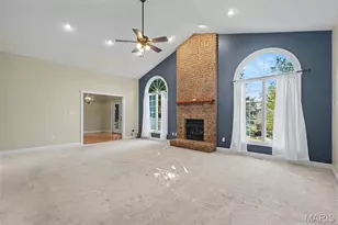 212 Walnut St, New Haven, MO 63068 - Photo 6