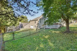 212 Walnut St, New Haven, MO 63068 - Photo 26