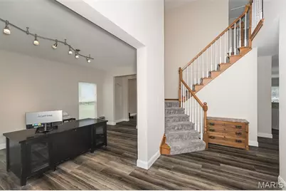 472 Brookhaven Court, O'Fallon, MO 63368 - Photo 10