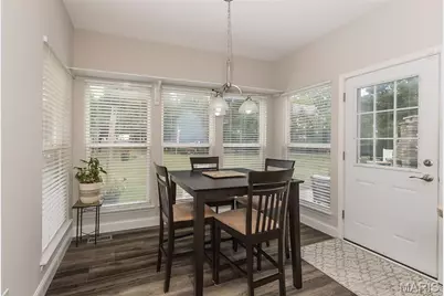 472 Brookhaven Court, O'Fallon, MO 63368 - Photo 24