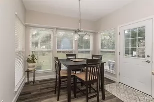 472 Brookhaven Ct, O'Fallon, MO 63368 - Photo 24
