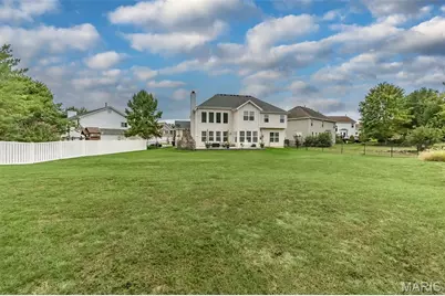 472 Brookhaven Court, O'Fallon, MO 63368 - Photo 54