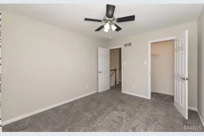 472 Brookhaven Court, O'Fallon, MO 63368 - Photo 42