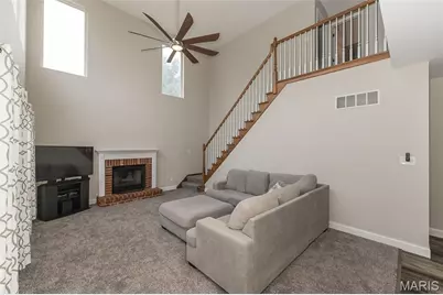 472 Brookhaven Court, O'Fallon, MO 63368 - Photo 30