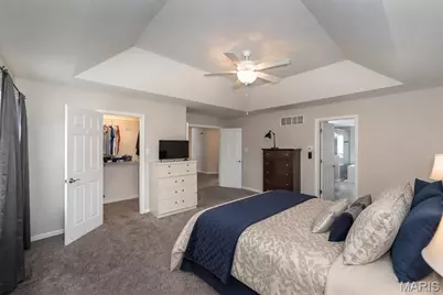 472 Brookhaven Court, O'Fallon, MO 63368 - Photo 36