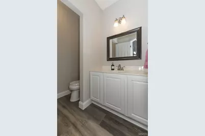 472 Brookhaven Court, O'Fallon, MO 63368 - Photo 28