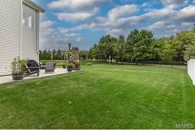 472 Brookhaven Court, O'Fallon, MO 63368 - Photo 52