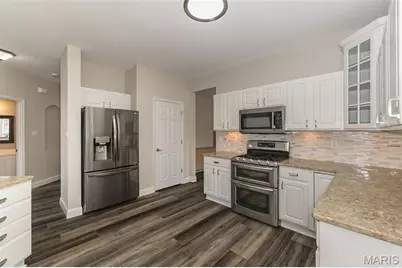 472 Brookhaven Court, O'Fallon, MO 63368 - Photo 22