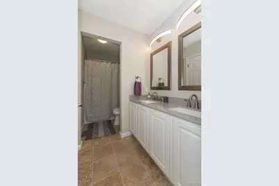 472 Brookhaven Court, O'Fallon, MO 63368 - Photo 44