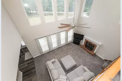 472 Brookhaven Court, O'Fallon, MO 63368 - Photo 34
