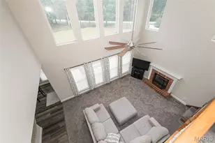 472 Brookhaven Ct, O'Fallon, MO 63368 - Photo 34
