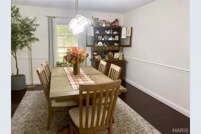 912 Westview Drive, Sikeston, MO 63801 - Photo 12