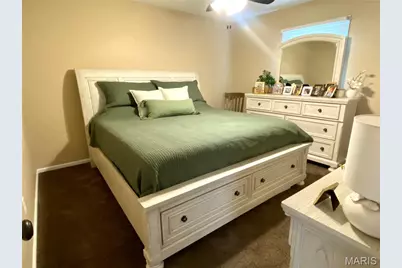 912 Westview Drive, Sikeston, MO 63801 - Photo 20