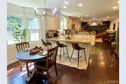 912 Westview Drive, Sikeston, MO 63801 - Photo 10