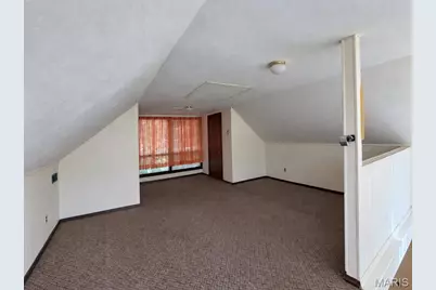 2211 Timberline Drive, Bonne Terre, MO 63628 - Photo 14