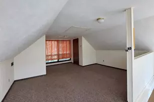 2211 Timberline Dr, Bonne Terre, MO 63628 - Photo 14