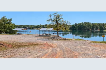 2211 Timberline Drive, Bonne Terre, MO 63628 - Photo 22