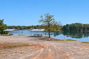 2211 Timberline Dr, Bonne Terre, MO 63628 - Photo 22