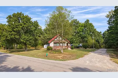 2211 Timberline Drive, Bonne Terre, MO 63628 - Photo 18