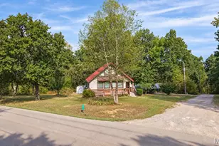 2211 Timberline Dr, Bonne Terre, MO 63628 - Photo 18
