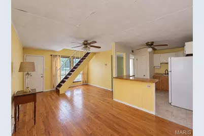 2211 Timberline Drive, Bonne Terre, MO 63628 - Photo 6