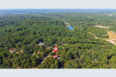 2211 Timberline Drive, Bonne Terre, MO 63628 - Photo 20