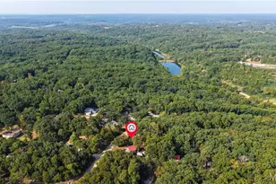 2211 Timberline Dr, Bonne Terre, MO 63628 - Photo 20
