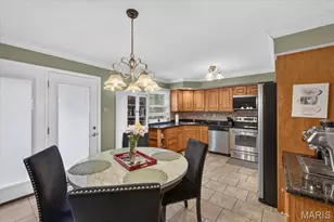 11540 Burgess Ave, Bridgeton, MO 63044 - Photo 6