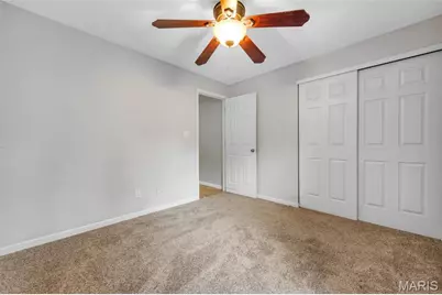 130 Justus Lane, Old Monroe, MO 63369 - Photo 30