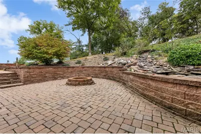 130 Justus Lane, Old Monroe, MO 63369 - Photo 6