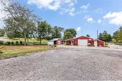 130 Justus Lane, Old Monroe, MO 63369 - Photo 54