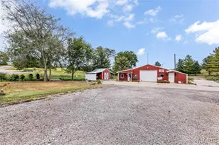 130 Justus Ln, Old Monroe, MO 63369 - Photo 54