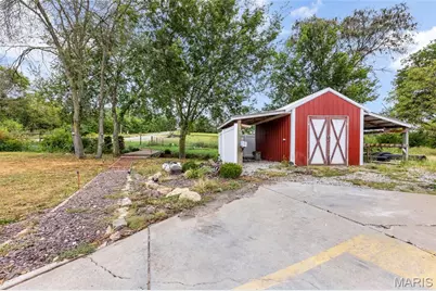130 Justus Lane, Old Monroe, MO 63369 - Photo 62